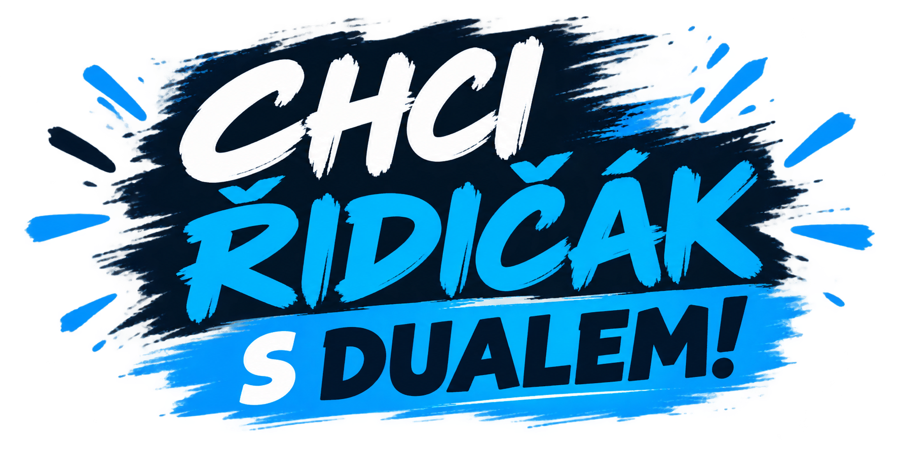 KLIKNI SI PRO VÍCE INFORMACÍ